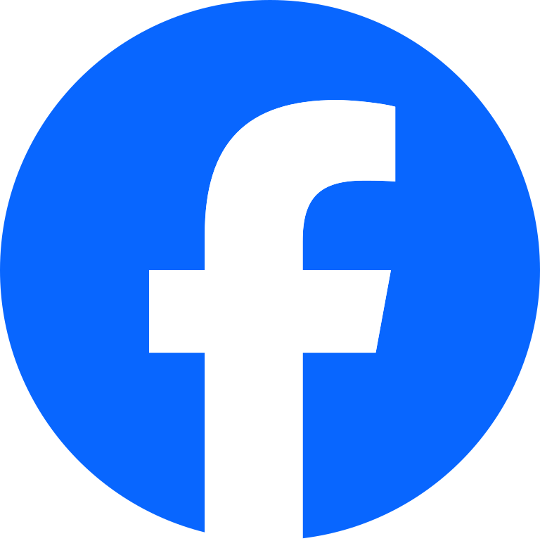 Messenger